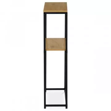 Konzolov stolk CT-G1082 - OAK