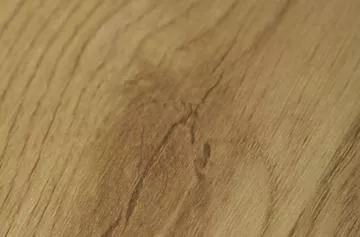 Konzolov stolk CT-G1082 - OAK