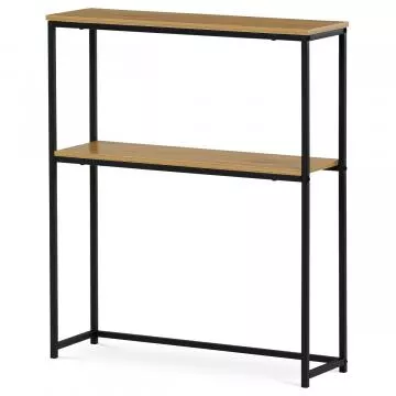 Konzolov stolk CT-G1082 - OAK