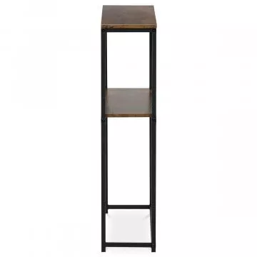 Konzolov stolk CT-G1082 - OLW
