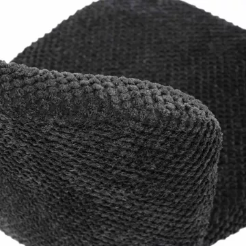 Jedlensk stolika Ct-w1077 - GREY2