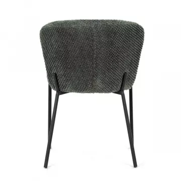 Jedlensk stolika Ct-w1077 - GRN2