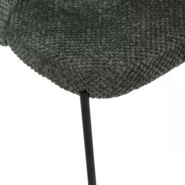 Jedlensk stolika Ct-w1077 - GRN2