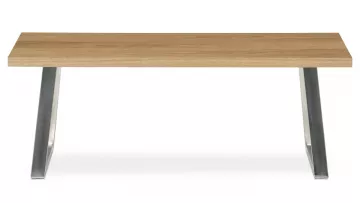 Konferenn stl CT-W1515 - OAK