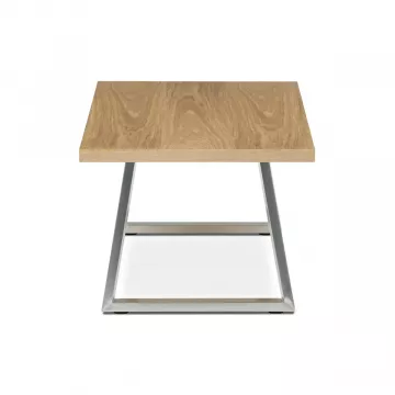 Konferenn stl CT-W1515 - OAK