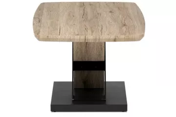 Konferenn stolk CT-W1570