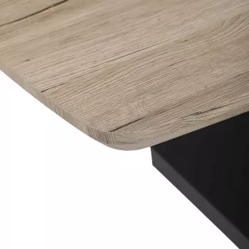 Konferenn stolk CT-W1570