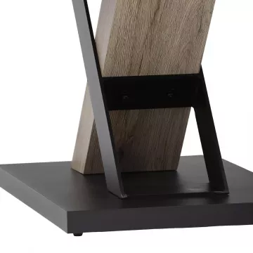 Konferenn stolk CT-W1570