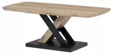 Konferenčný stolík CT-W1570