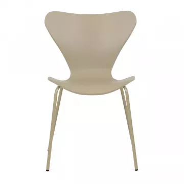 Stolika Jedlensk, hned, plast, CT-X7034 CAP