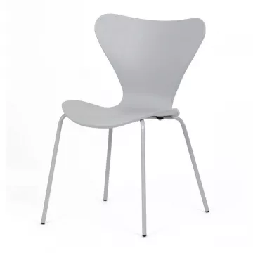 Stolika Jedlensk, ed, plast, CT-X7034 GREY