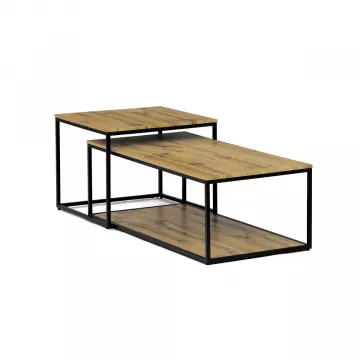 Industrilny konferenn stolk Ct-x7123 