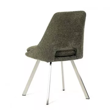 Jed�lensk� stoli�ka DCL-W1174 - GRN2