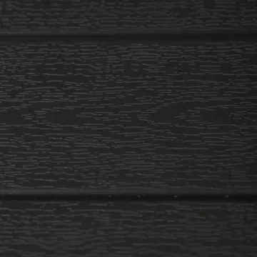 Priestrann� z�hradn� st�l AZT-C1211