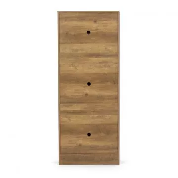 Botn�k ABO-G1018 - elm