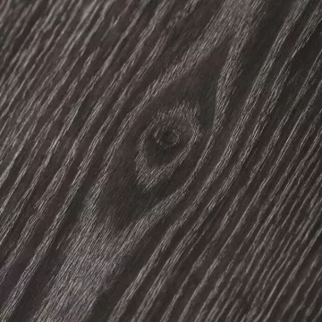 Konferenčný stolík CT-R5212 grey