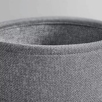 Odkladac� stol�k AKF-E1023 bk