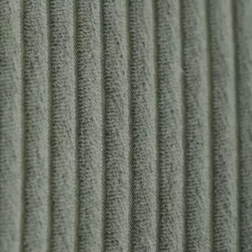 Relaxa�n� kreslo s podno�kou AK-L7285 - GRN6