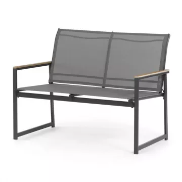 Záhradný set AZS-S1212