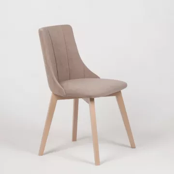 Jed�lensk� stoli�ka KT61N