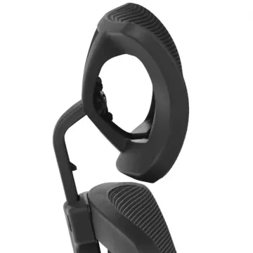 Kancel�rska stoli�ka KA-Q8250