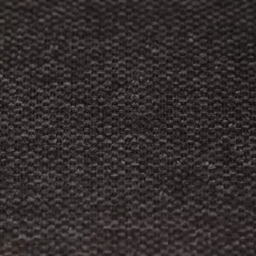 Polohovacie kreslo Tv-b3973 BR2