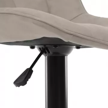 Barová stolička AUB-V3066 - lan3