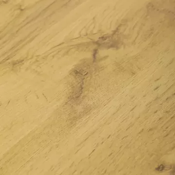 Konferenčný stolík CT-R5212 oak