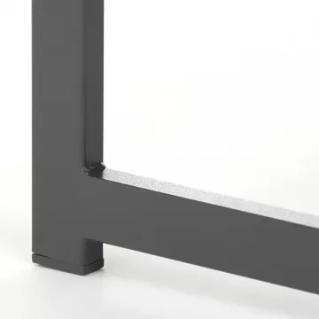 Záhradný set AZS-S1212