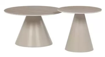 S�prava dvoch konferen�n�ch stolov TRV