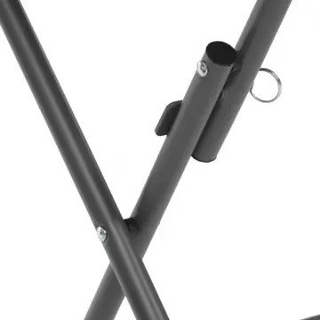 Záhradný set AZS-L2161