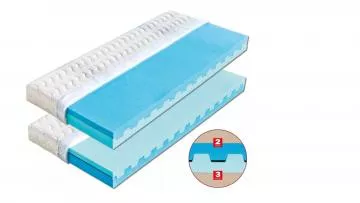 Matrac D�da