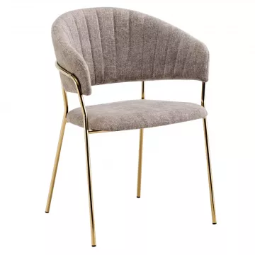 jed�lensk� kreslo DASMIN TYP 1- hned�