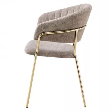 jed�lensk� kreslo DASMIN TYP 1- hned�