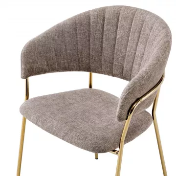 jed�lensk� kreslo DASMIN TYP 1- hned�