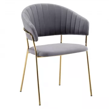 jed�lensk� kreslo DASMIN TYP 1- �edohned�