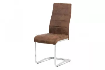 Jedálenská stolička Dch-451 br3