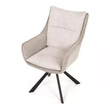 DCH-B1180 - CRM2