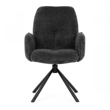 Elegantn jedlensk stolika DCH-D1330