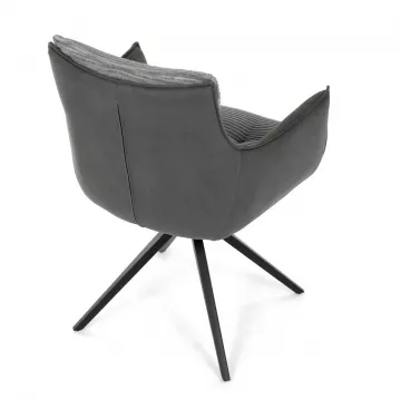 Jedlensk stolika, ed, menestrov ltka, DCH-D1345 GREY2