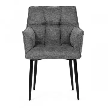 tlov jedlensk stolika DCH-J2139 - GREY2
