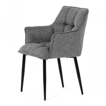 tlov jedlensk stolika DCH-J2139 - GREY2