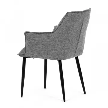 tlov jedlensk stolika DCH-J2139 - GREY2