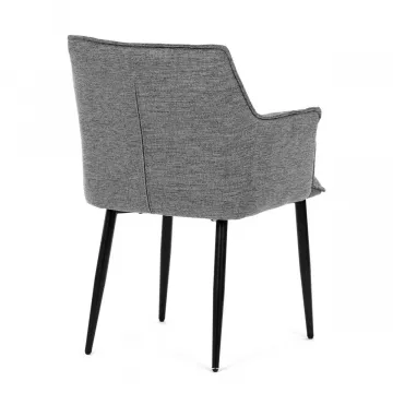 tlov jedlensk stolika DCH-J2139 - GREY2