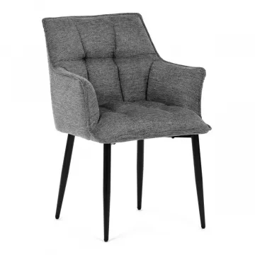 tlov jedlensk stolika DCH-J2139 - GREY2