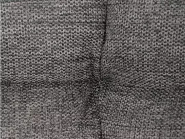 tlov jedlensk stolika DCH-J2139 - GREY2