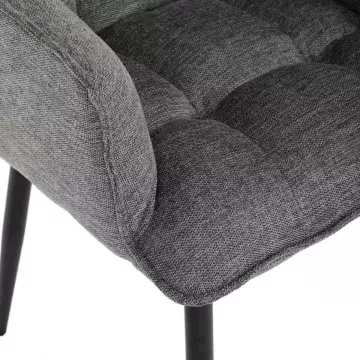 tlov jedlensk stolika DCH-J2139 - GREY2