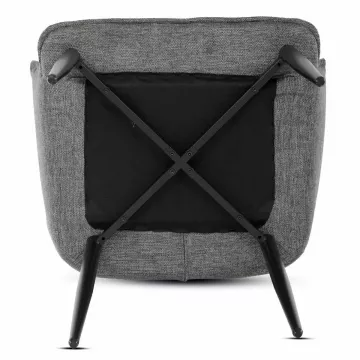 tlov jedlensk stolika DCH-J2139 - GREY2