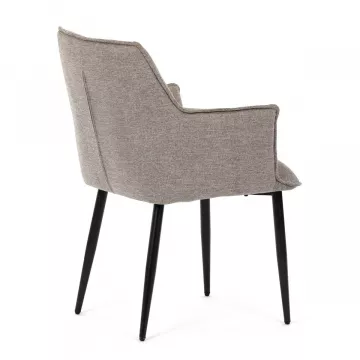 tlov jedlensk stolika DCH-J2139 - LAN2