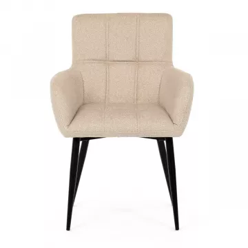Elegantn jedlensk stolika Dch-p3146 - crm2